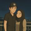 _amirawr
