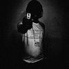 yanis_xvx.2