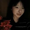 osugiyuni