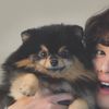 v.yeon