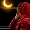 nabeelziya123