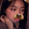 neishaa
