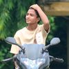 ziddy_boy1