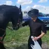 el.charronegro
