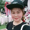 antruong297
