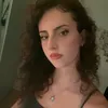 lona.ly09