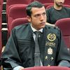 abdelghany_3