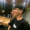 _jpayala