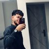 _abdallahbahaa
