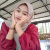 inisial.yl