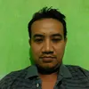 user8541388504954