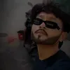 ibnumaulanawinelis
