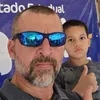 flviofilho46