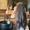 _tina2549