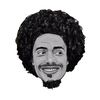 Juan.nba03