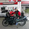 dilneybardini