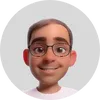 felixjimenez633