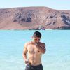 cesar.absalon