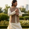 badsha.wafa