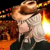 samu3lhs