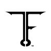 Tactical Fishing Company