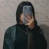 stefany.j.v