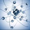 go_physics
