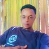 user5397985143092