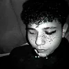 0kimzeko