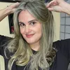 byliviafarias_
