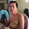 soseng91