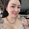 www.tiktok.comthanhhoang