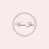 hannestore
