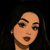 iqra_yusuf1