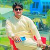 maharshoukat227