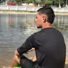 4ndrad_7