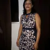 clariceamelo45