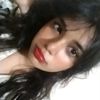 soo.raisa