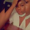 jacqui21.com