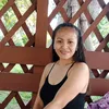 angelicaarda24
