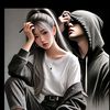israt.jahan.jerin97