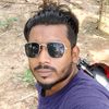 sajonahmed3462