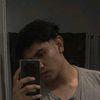 jonatan_lpz