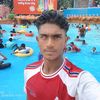 ar.atik.hassan4