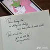 khanhanlee123