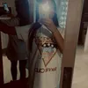 angy.5778