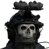 titanfist307
