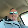 rickmatheney