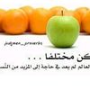 user2660862078004