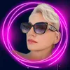 novadream75